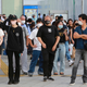 Image for article titled Tokyo Has Record Surge of Covid-19 Cases, but Olympics Will Go On